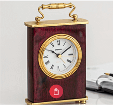 Product Title Goes Here